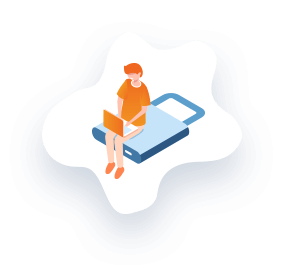 j9九游会官方登录——品牌推广方案