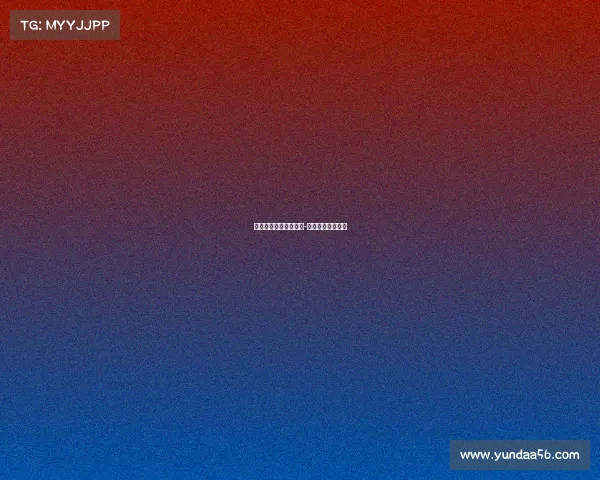 电子竞技成功营销案例-电子竞技赛事营销