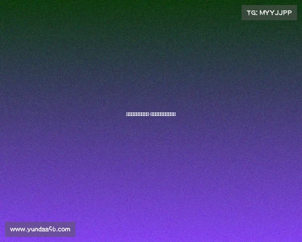 电子竞技比赛有哪些-电子竞技比赛都有哪些