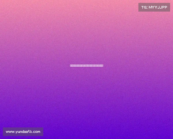 电子竞技用什么素材好看电子竞技用什么素材好看点