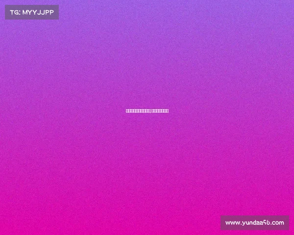 电子竞技职业联赛南宁;广西南宁电竞班