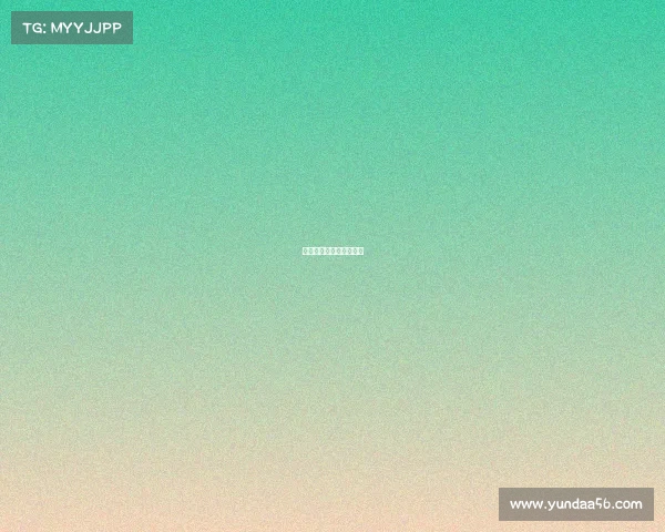 电子竞技黎明、端游黎明