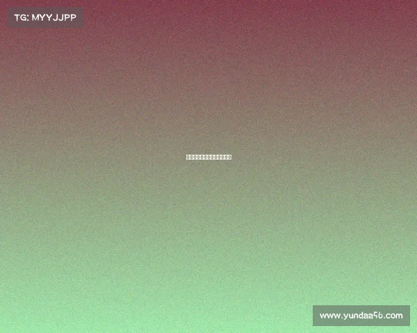 电竞赛事运营需要学什么专业