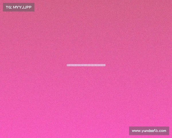 福州电竞战队—福州电竞按下加速键，携手两岸青年同心筑梦