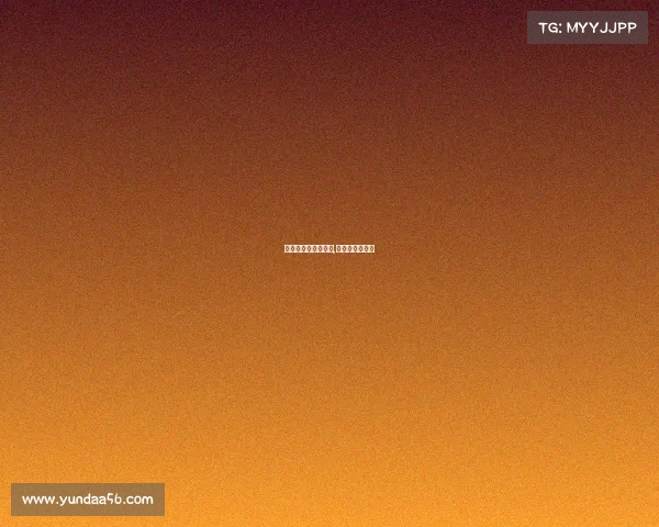 职业电子竞技吃什么,电子竞技吃香吗