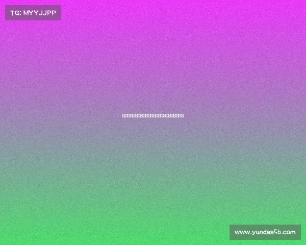 马龙亚军马龙点赞电竞亚运首秀，新一代竞技破圈突围